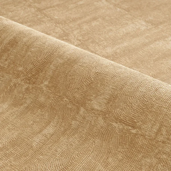 CASAMANCE bizen Mordoré