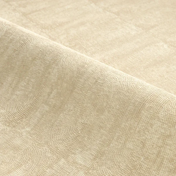 CASAMANCE bizen sable