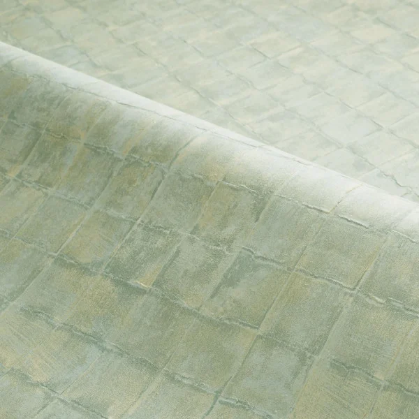 CASAMANCE faenza céladon