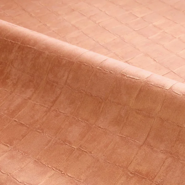 CASAMANCE faenza Cuivre (2)