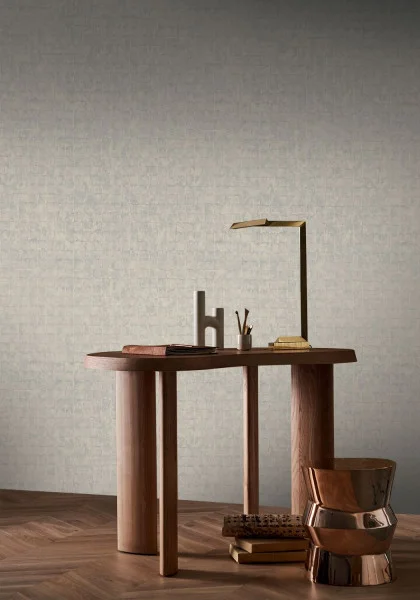 CASAMANCE faenza gris (2)