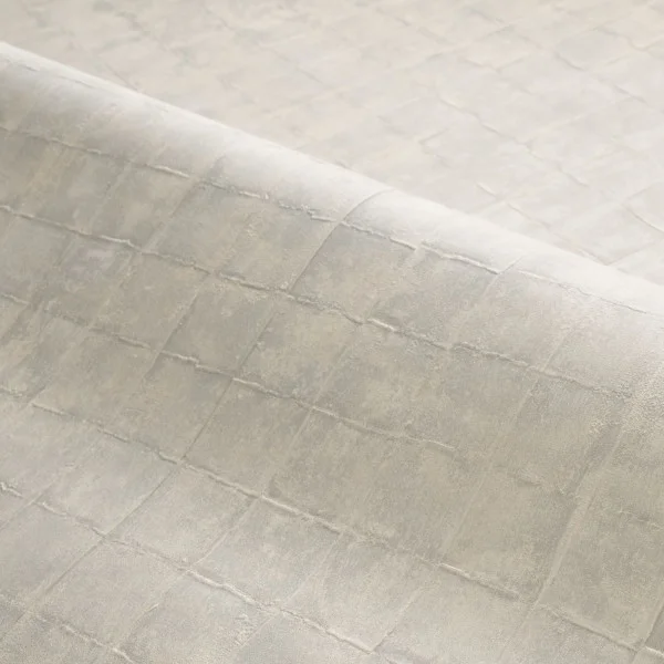 CASAMANCE faenza gris