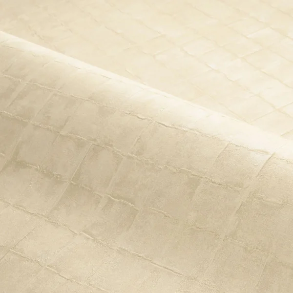 CASAMANCE faenza Sable (2)