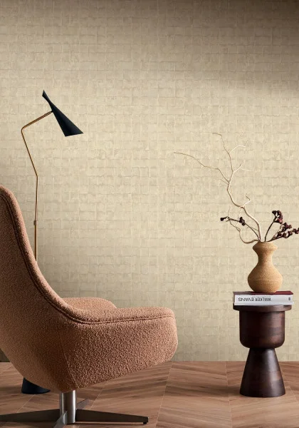 CASAMANCE faenza Sable