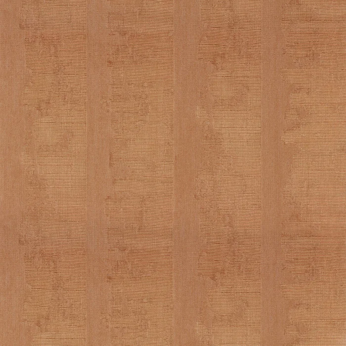 CASAMANCE nerikomi cuivre (3)