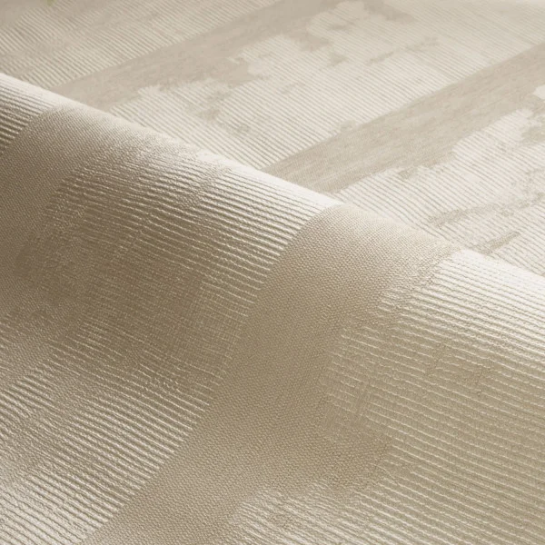 CASAMANCE nerikomi argent (3)