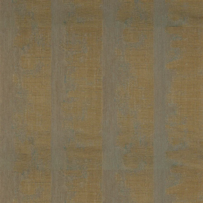 CASAMANCE nerikomi vert de gris (2)