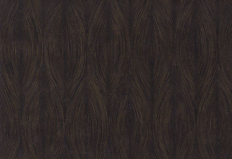 CASAMANCE Keramos EBENE
