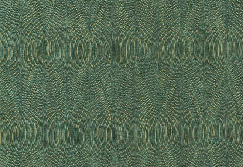 CASAMANCE Keramos Cyprès