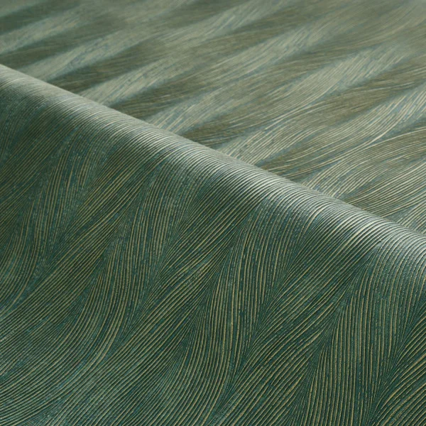 CASAMANCE Keramos Cyprès