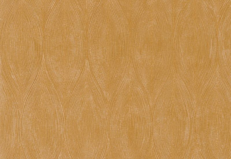 CASAMANCE Keramos JAUNE DOR