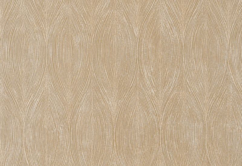 CASAMANCE Keramos Marron