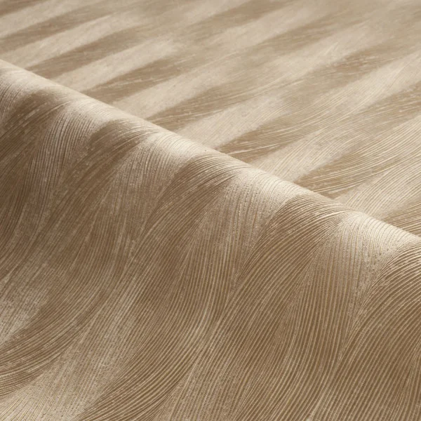 CASAMANCE Keramos Marron (2)