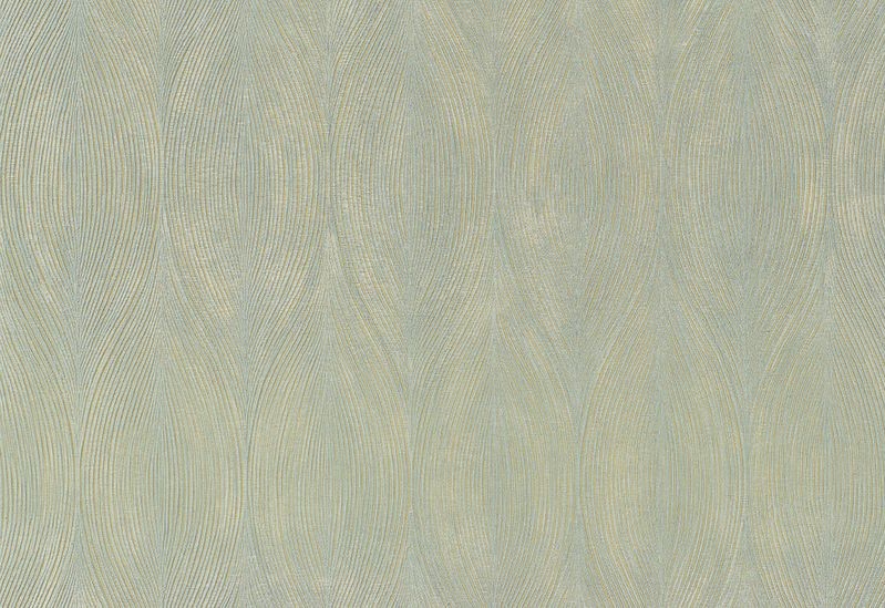 CASAMANCE Keramos Opaline