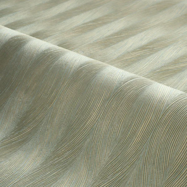 CASAMANCE Keramos Opaline (2)