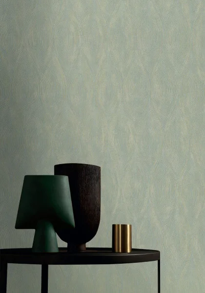 CASAMANCE Keramos Opaline