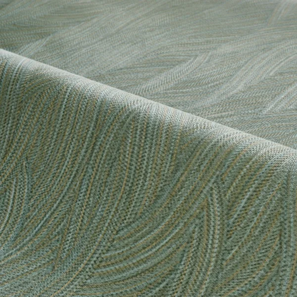 CASAMANCE Jassine cyprès  (2)