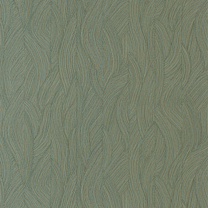CASAMANCE Jassine cyprès  (3)