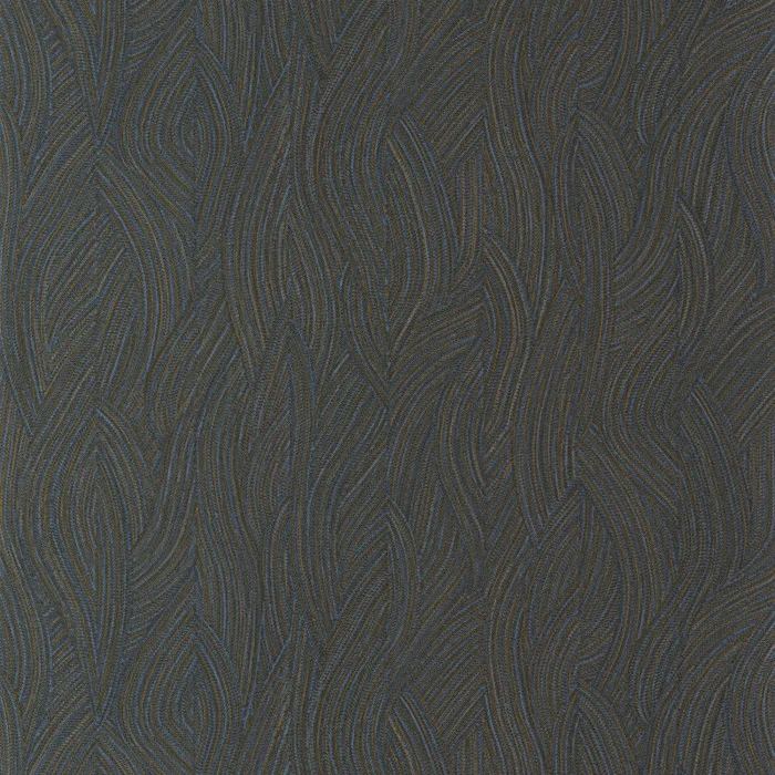 CASAMANCE Jassine Encre (3)