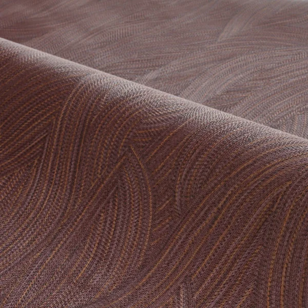 CASAMANCE Jassine Prune (2)