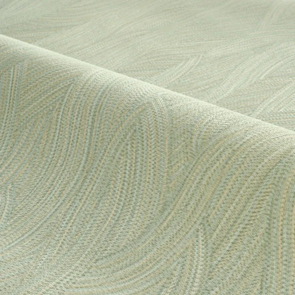 CASAMANCE Jassine vert amande (2)