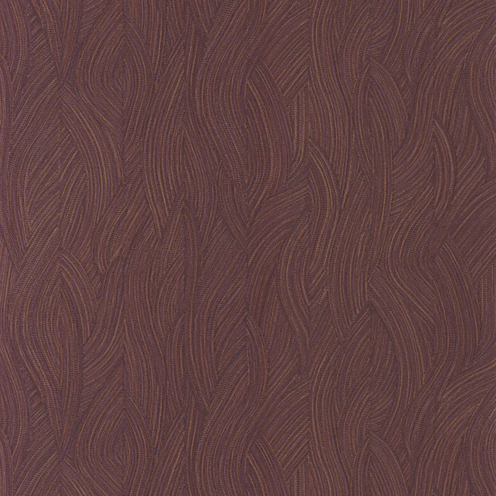 CASAMANCE Jassine Prune (3)
