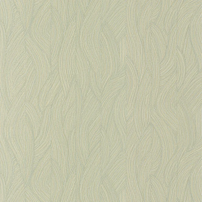 CASAMANCE Jassine vert amande (3)