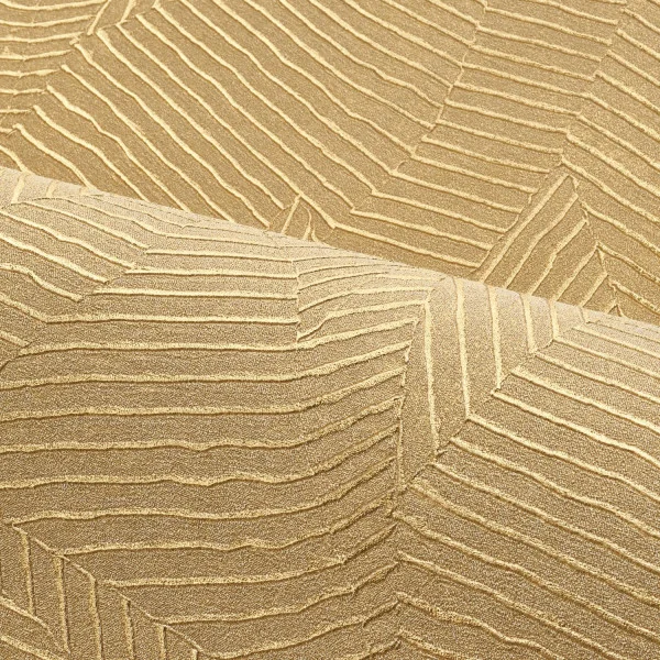 Casamance Lore Doré (2)