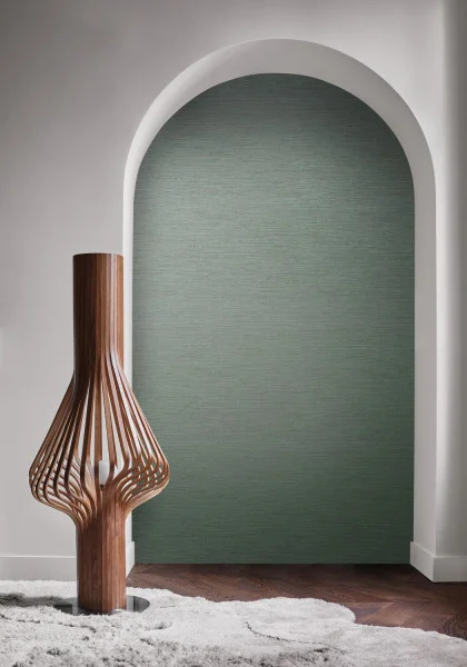 CASAMANCE occitan bleu persan