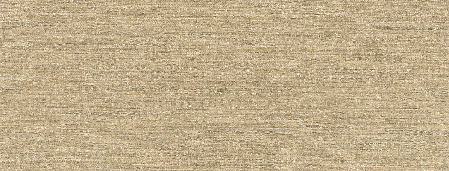 CASAMANCE occitan Beige
