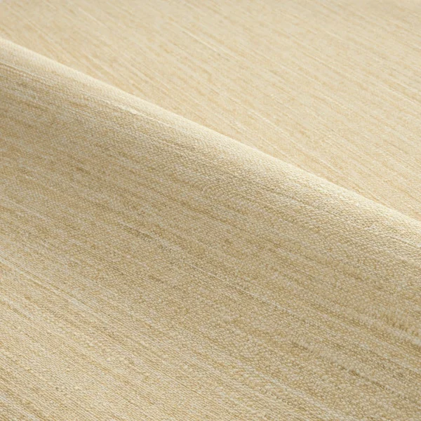 CASAMANCE occitan Beige (2)
