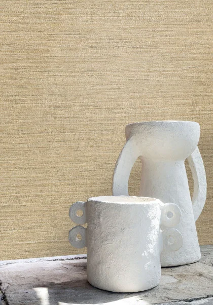 CASAMANCE occitan Beige