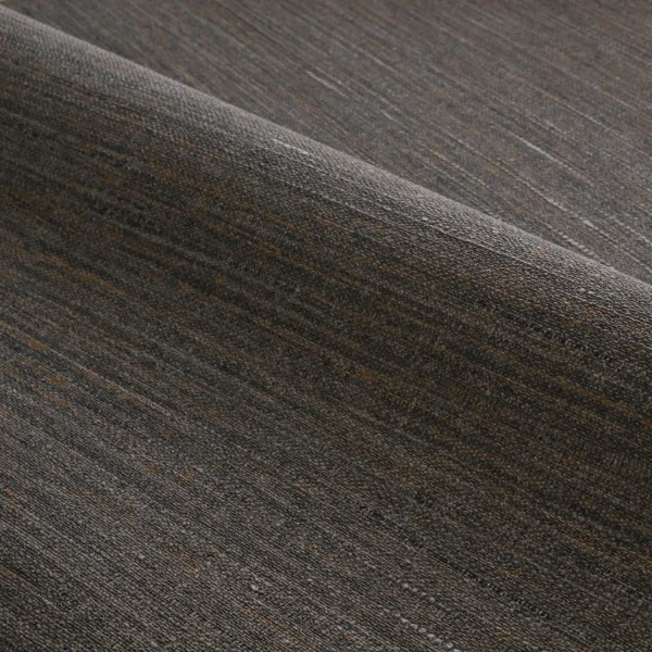 CASAMANCE occitan Ebene
