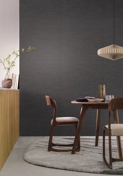 CASAMANCE occitan Ebene