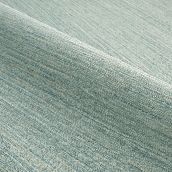 CASAMANCE occitan bleu persan