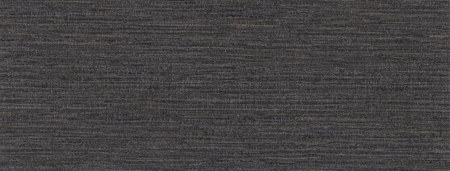 CASAMANCE occitan Ebene