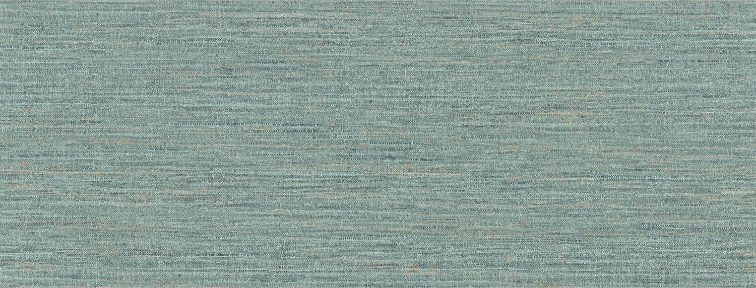 CASAMANCE occitan bleu persan