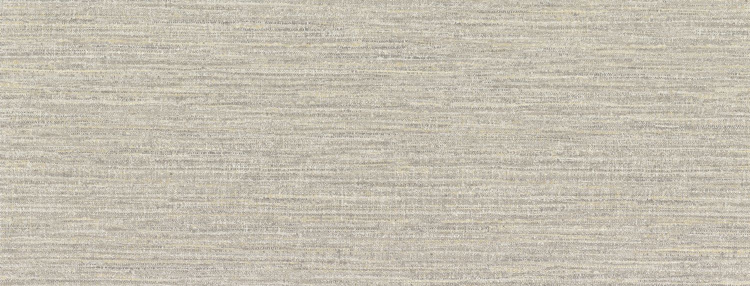 CASAMANCE occitan galet