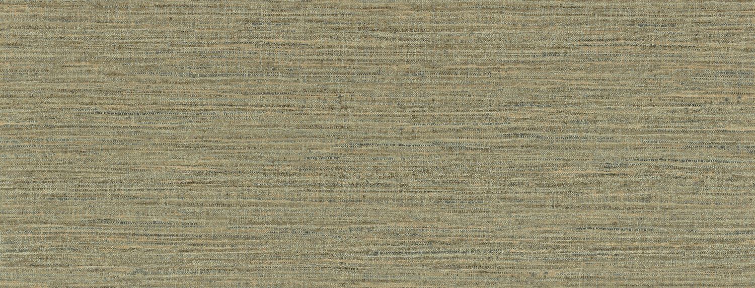 CASAMANCE occitan kaki