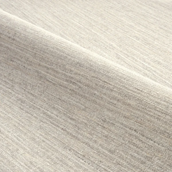 CASAMANCE occitan galet