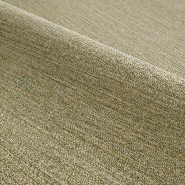 CASAMANCE occitan kaki (2)