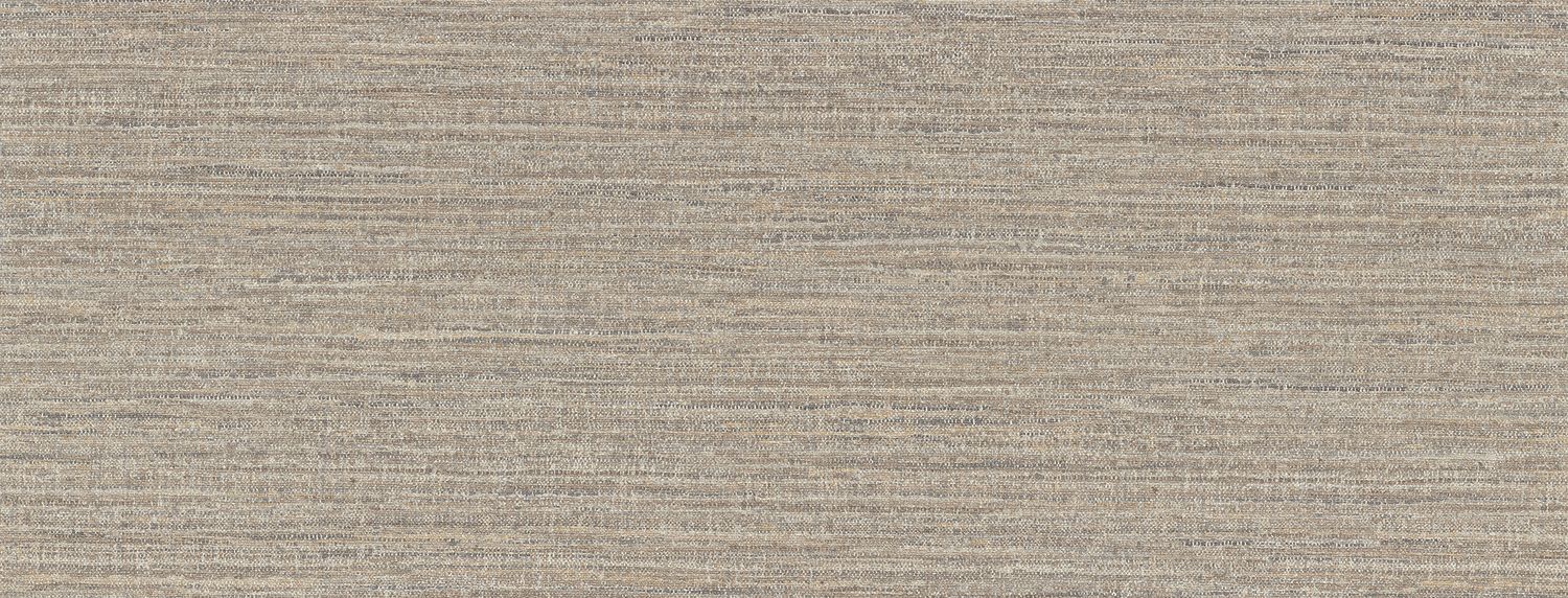 CASAMANCE occitan Marron