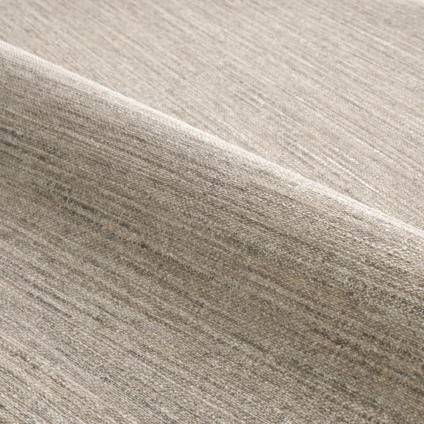 CASAMANCE occitan Marron  (2)