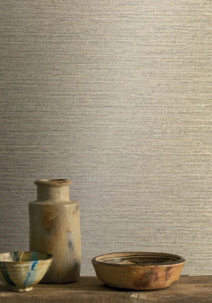 CASAMANCE occitan Marron
