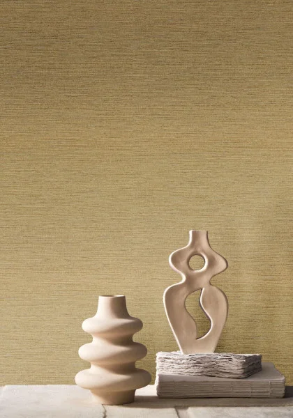 CASAMANCE occitan Mordoré