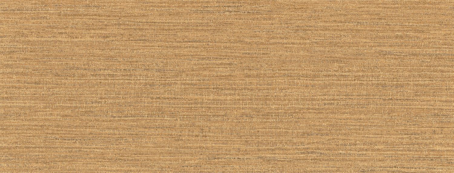 CASAMANCE occitan miel