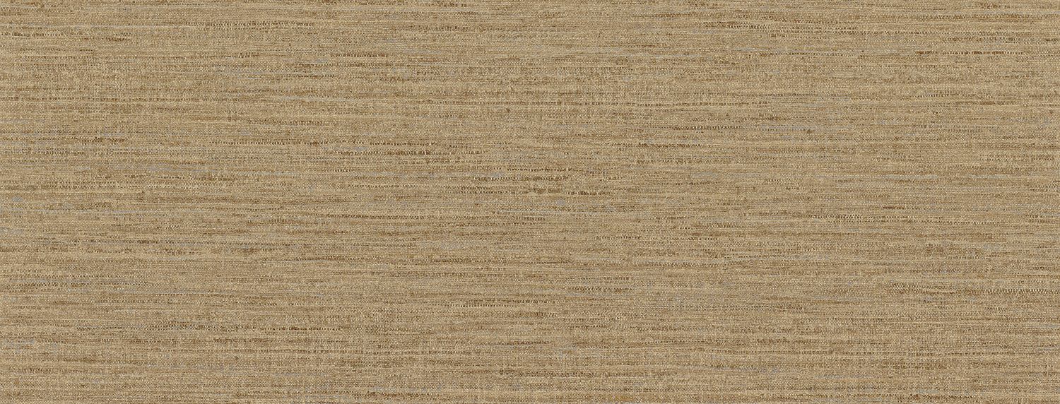 CASAMANCE occitan Mordoré