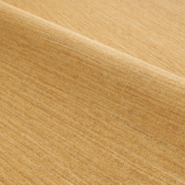 CASAMANCE occitan miel (2)