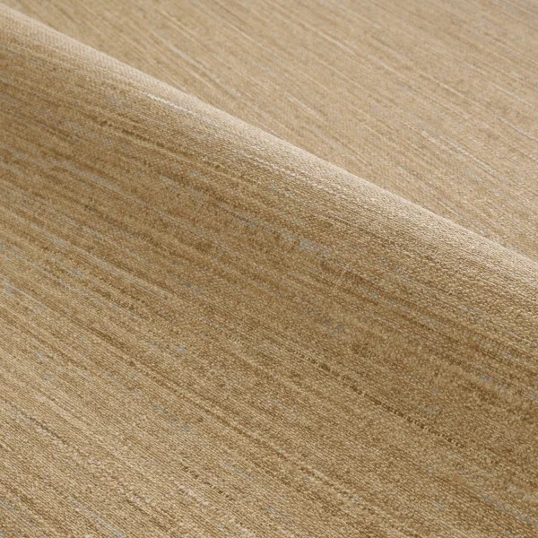 CASAMANCE occitan Mordoré
