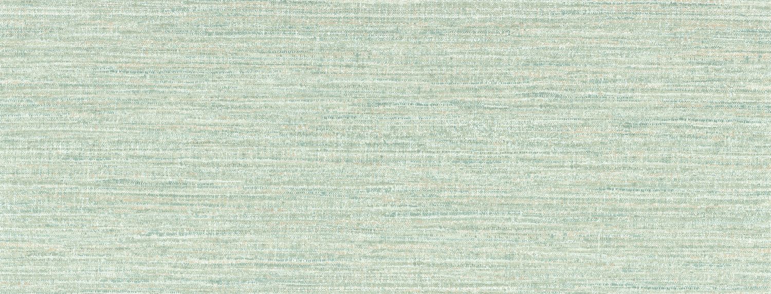 CASAMANCE occitan opaline